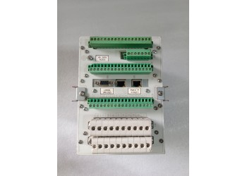 VAMP255 SCHNEIDER VAMP255 FEEDER MANAGER SCHNEIDER V255-070960