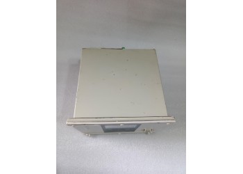 VAMP257 SCHNEIDER VAMP257 FEEDER MANAGER SCHNEIDER V257-061590 & V257-7C9ECM  