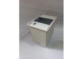 VAMP257 SCHNEIDER VAMP257 FEEDER MANAGER SCHNEIDER V257-061590 & V257-7C9ECM  