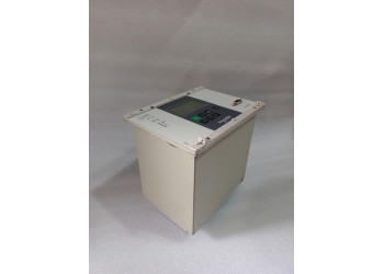 VAMP257 SCHNEIDER VAMP257 FEEDER MANAGER SCHNEIDER V257-061590 & V257-7C9ECM  