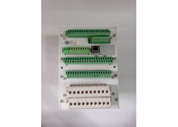 VAMP257 SCHNEIDER VAMP257 FEEDER MANAGER SCHNEIDER V257-061590 & V257-7C9ECM  