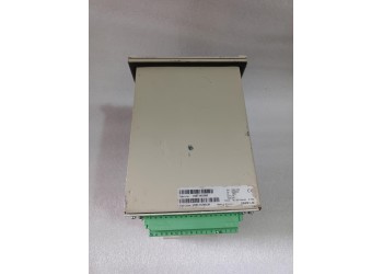 VAMP257 SCHNEIDER VAMP257 FEEDER MANAGER SCHNEIDER V257-061590 & V257-7C9ECM  