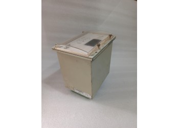 VAMP265 SCHNEIDER VAMP265 DIFFERENTIAL  RELAY SCHNEIDER VAMP265-024625