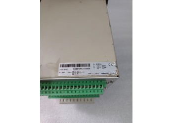 VAMP265 SCHNEIDER VAMP265 DIFFERENTIAL  RELAY SCHNEIDER VAMP265-024625