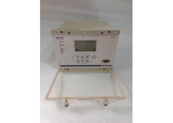 VAMP265 SCHNEIDER VAMP265 DIFFERENTIAL  RELAY SCHNEIDER VAMP265-024625