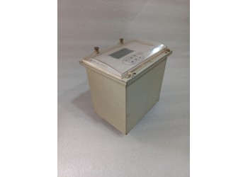 VAMP265 SCHNEIDER VAMP265 DIFFERENTIAL  RELAY SCHNEIDER VAMP265-024625
