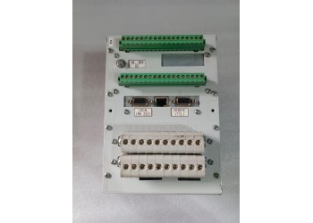 VAMP265 SCHNEIDER VAMP265 DIFFERENTIAL  RELAY SCHNEIDER VAMP265-024625