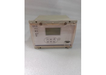 VAMP265 SCHNEIDER VAMP265 DIFFERENTIAL  RELAY SCHNEIDER VAMP265-024625