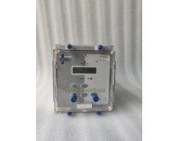 Vatech Reyrolle Argus 1 Overcurrent Protection Relay 2434H6425A