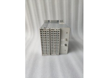 Vatech Reyrolle Argus 1 Overcurrent Protection Relay 2434H6425A