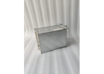 Vatech Reyrolle Argus 1 Overcurrent Protection Relay 2434H6425A