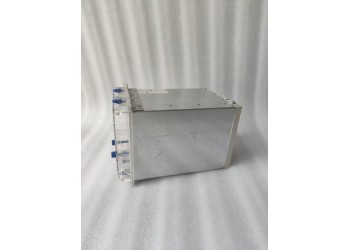 Vatech Reyrolle Argus 1 Overcurrent Protection Relay 2434H6425A