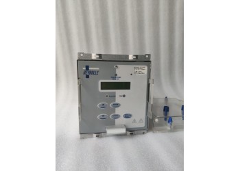 Vatech Reyrolle Argus 1 Overcurrent Protection Relay 2434H6425A