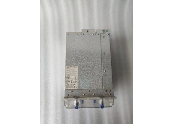 Vatech Reyrolle Argus 1 Overcurrent Protection Relay 2434H6425A