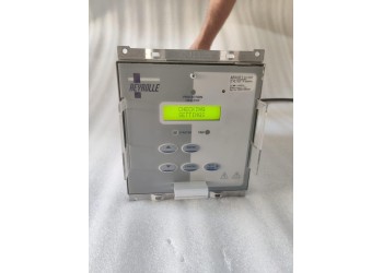 Vatech Reyrolle Argus 1 Overcurrent Protection Relay 2434H6425A