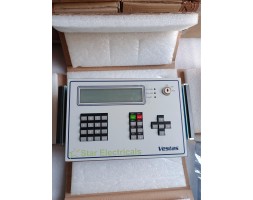 VESTAS CT396 VESTAS INTEGRATED TERMINAL VESTAS 51039602