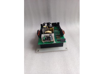 VIGILANT MARINE SYSTEM AN8-MB-0P7200-420 VIGILANT MARINE SYSTEM AN8MB0P7200420