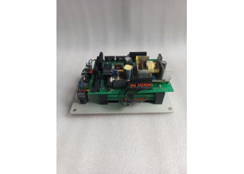 VIGILANT MARINE SYSTEM AN8-MB-0P7200-420 VIGILANT MARINE SYSTEM AN8MB0P7200420