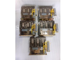 VZ2-PE-D VACUUM CONTACTOR 200AMP MITSUBISHI 200AMP  VACUUM CONTACTOR 