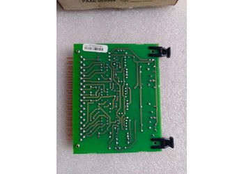 WARTSILA C3/C5 RELAYCARD WARTSILA PAAE065994 WARTSILA C3/C5 RELAYCARD WARTSILA PAAE065994