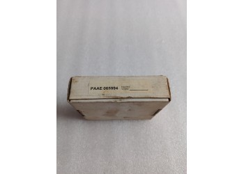WARTSILA C3/C5 RELAYCARD WARTSILA PAAE065994 WARTSILA C3/C5 RELAYCARD WARTSILA PAAE065994