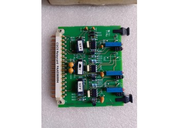 WARTSILA C3/C5 RELAYCARD WARTSILA PAAE065994 WARTSILA C3/C5 RELAYCARD WARTSILA PAAE065994