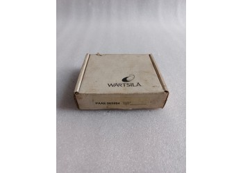 WARTSILA C3/C5 RELAYCARD WARTSILA PAAE065994 WARTSILA C3/C5 RELAYCARD WARTSILA PAAE065994