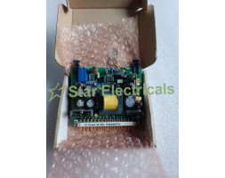 WARTSILA PAAE065774 WARTSILA C1POWER 24VDC CARD NEW  
