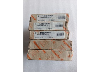 WEIDMULLER ACT20P-UI-AO-DO-LP-S WEIDMULLER 1453210000 WEIDMULLER ACT20P-UI-AO-DO-LP-S WEIDMULLER 1453210000
