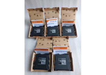 WEIDMULLER ACT20P-UI-AO-DO-LP-S WEIDMULLER 1453210000 WEIDMULLER ACT20P-UI-AO-DO-LP-S WEIDMULLER 1453210000