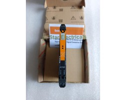 WEIDMULLER ACT20P-UI-AO-DO-LP-S WEIDMULLER 1453210000 