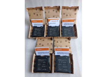 WEIDMULLER ACT20P-UI-AO-DO-LP-S WEIDMULLER 1453210000 WEIDMULLER ACT20P-UI-AO-DO-LP-S WEIDMULLER 1453210000