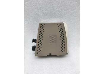 WESTERMO SDW-541MM-LC2 WESTERMO 3644-0023 ETHERNET SWITCH 