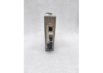 WESTERMO SDW-541MM-LC2 WESTERMO 3644-0023 ETHERNET SWITCH 