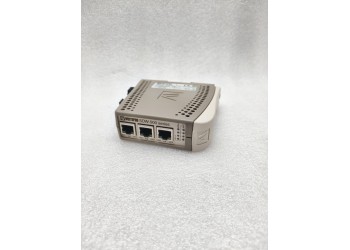 WESTERMO SDW-541MM-LC2 WESTERMO 3644-0023 ETHERNET SWITCH 