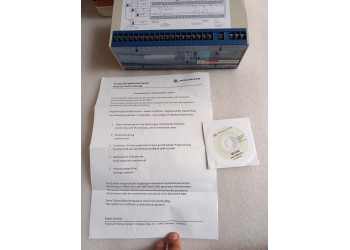 WIP13I1E1 WOODWARD WIP13I1E1 WOODWARD PROTECTION DEVICE NEW WITH BOX WIP13I1E1 WOODWARD WIP13I1E1 WOODWARD PROTECTION DEVICE NEW WITH BOX