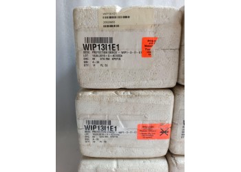 WIP13I1E1 WOODWARD WIP13I1E1 WOODWARD PROTECTION DEVICE NEW WITH BOX WIP13I1E1 WOODWARD WIP13I1E1 WOODWARD PROTECTION DEVICE NEW WITH BOX