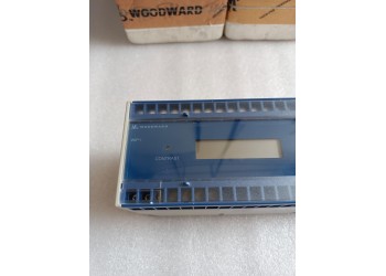 WIP13I1E1 WOODWARD WIP13I1E1 WOODWARD PROTECTION DEVICE NEW WITH BOX WIP13I1E1 WOODWARD WIP13I1E1 WOODWARD PROTECTION DEVICE NEW WITH BOX