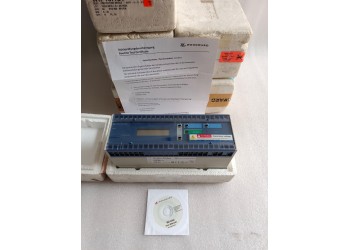WIP13I1E1 WOODWARD WIP13I1E1 WOODWARD PROTECTION DEVICE NEW WITH BOX WIP13I1E1 WOODWARD WIP13I1E1 WOODWARD PROTECTION DEVICE NEW WITH BOX