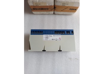 WIP13I1E1 WOODWARD WIP13I1E1 WOODWARD PROTECTION DEVICE NEW WITH BOX WIP13I1E1 WOODWARD WIP13I1E1 WOODWARD PROTECTION DEVICE NEW WITH BOX