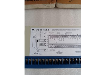 WIP13I1E1 WOODWARD WIP13I1E1 WOODWARD PROTECTION DEVICE NEW WITH BOX WIP13I1E1 WOODWARD WIP13I1E1 WOODWARD PROTECTION DEVICE NEW WITH BOX