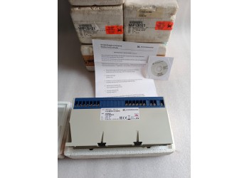 WIP13I1E1 WOODWARD WIP13I1E1 WOODWARD PROTECTION DEVICE NEW WITH BOX WIP13I1E1 WOODWARD WIP13I1E1 WOODWARD PROTECTION DEVICE NEW WITH BOX