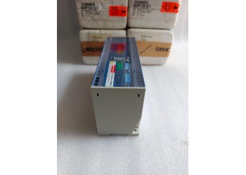 WIP13I1E1 WOODWARD WIP13I1E1 WOODWARD PROTECTION DEVICE NEW WITH BOX WIP13I1E1 WOODWARD WIP13I1E1 WOODWARD PROTECTION DEVICE NEW WITH BOX