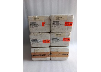 WIP13I1E1 WOODWARD WIP13I1E1 WOODWARD PROTECTION DEVICE NEW WITH BOX WIP13I1E1 WOODWARD WIP13I1E1 WOODWARD PROTECTION DEVICE NEW WITH BOX