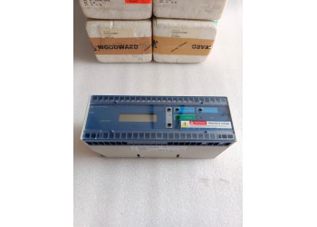 WIP13I1E1 WOODWARD WIP13I1E1 WOODWARD PROTECTION DEVICE NEW WITH BOX WIP13I1E1 WOODWARD WIP13I1E1 WOODWARD PROTECTION DEVICE NEW WITH BOX