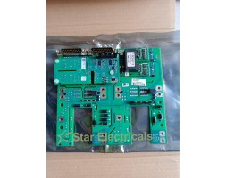 WOODWARD 5420-1080 WOODWARD BOARD-PPA V4.3 NEW WITHBOX 