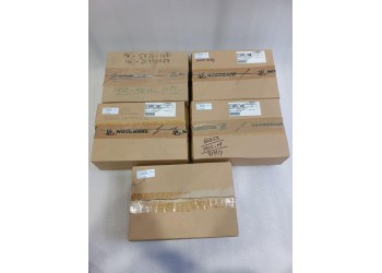 WOODWARD 5420-1081 WOODWARD BOARD-PPA V4.04 NEW WITHBOX