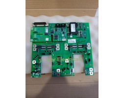 WOODWARD 5420-1081 WOODWARD BOARD-PPA V4.04 NEW WITHBOX