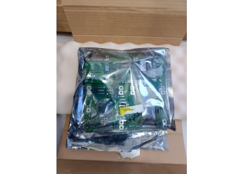 WOODWARD 5420-1081 WOODWARD BOARD-PPA V4.04 NEW WITHBOX