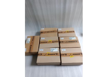 WOODWARD 5420-1082 WOODWARD BOARD-PPA V4.05 NEW WITHBOX 